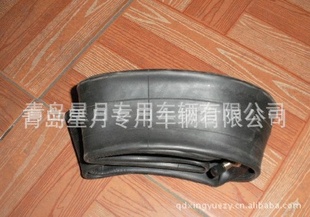 綯̥̥16-3.00̥