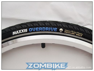 MAXXIS(꼪˹)overdrive̥26*1.75