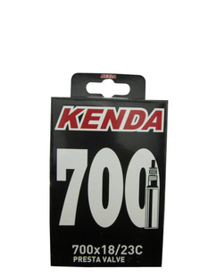 Kenda/̥700C18/23CFVɽг̥