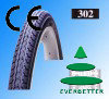 24*13/4ZMB-332ĺг̥