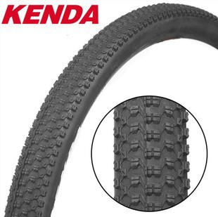 KENDAг̥26*1.95ɽسȫ̥K1047
