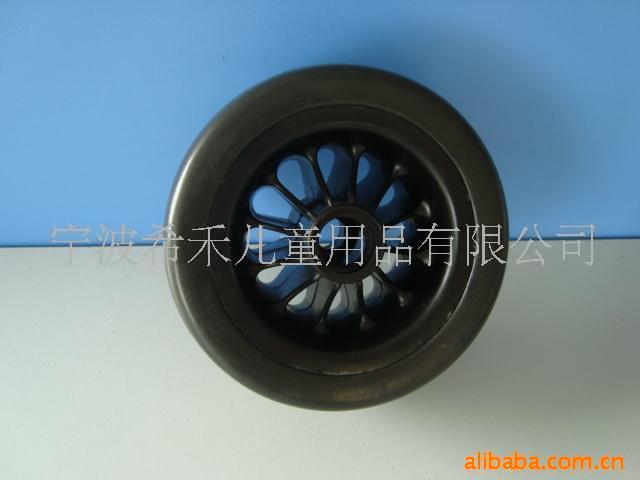 綯ͯ