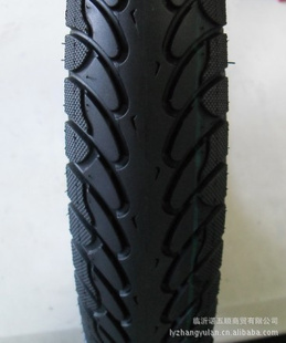 ŵ綯г̥E-biketire