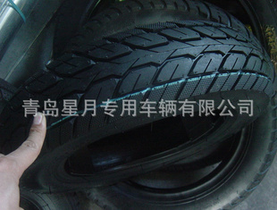 綯̥ҸĦ̥350-10