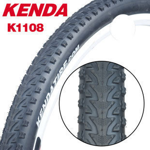 KENDA󱡱̥k1108̥г̥