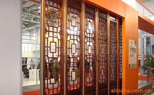 Baixin۵ŵ綯۵۵ʵľ۵
