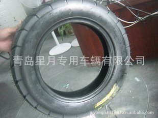 綯Ħг̥350-10