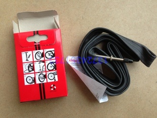 FIXEDkenda700*18-23c̥FV/60mm