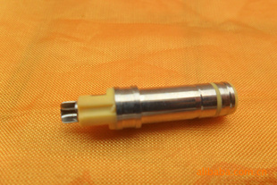 DCͷDCͷ5517