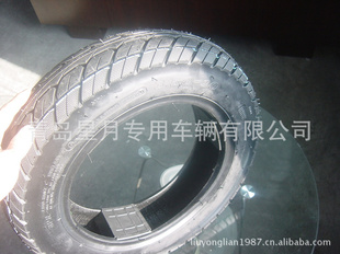350-10յ綯Ħг̥̥
