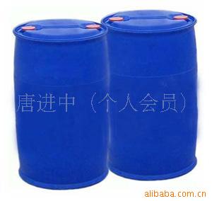 菜籽油,棕榈油.大豆油