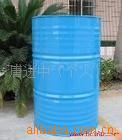 菜籽油,棕榈油,大豆油