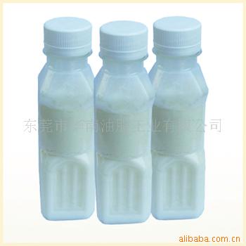 52Ⱦ鵹