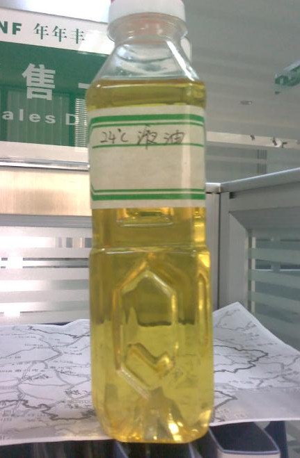 【24度棕油】价格,厂家,图片,食用油-1024商务网