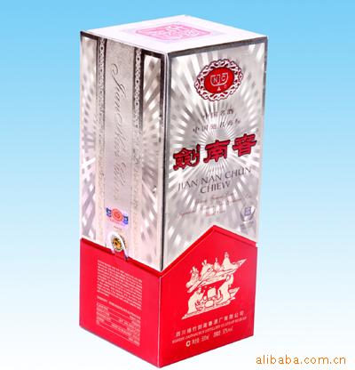 52ϴ500ml