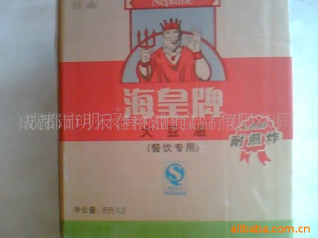 大豆油,植物油,食用油,中包装油,豆油