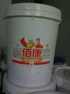 Ͱ˳22L