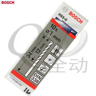 BOSCHٸ黨1.0MMĥԶƷԭװؼۺ