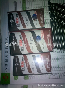 ̼رؼϸ겻ָ