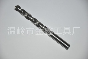 黨곧ȫĥ4.1-4.5mmֱ黨ͷ