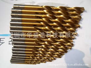 黨3.5MM