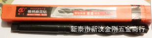 ͷһֱ黨ͷ/׶黨ͷΦ13.713.813.9