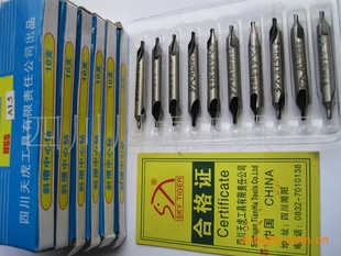 Ĵ컢б/ȫĥ꣺A1.5һʮ