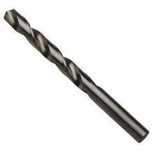 ֱϺ45ȣ1mm~20mm)Ϳٸͷ