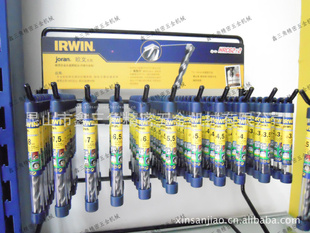 IRWINjoran/ŷֺϽͷ10501862ԭװ֧֧