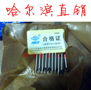 ABͧ1-6.3mmȫϵƷ