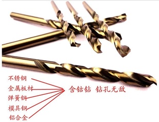 黨ĥ黨겻ͷ黨sy