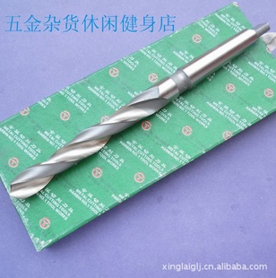 һ׶黨ͷ18MM2022252930ֹ