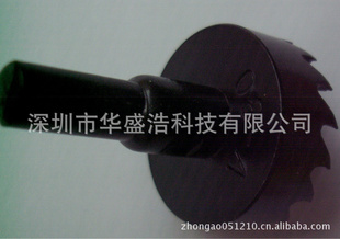 ӭƿ30MM