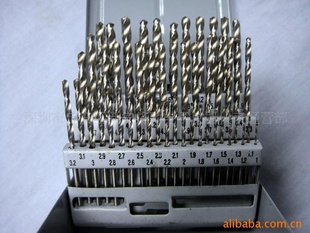 װ50ֱ֧黨ͷ1mm-5.9mm黨ͷ