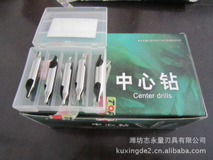 172A4mm귢ڼӲA4