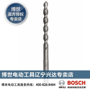 BOSCHS3Ŀͷ,ͷ,ԲĿͷ
