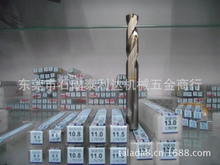 ̩ﾭձNACHIͷ,롢ḻL7572P