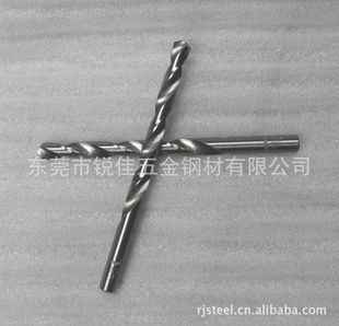 ݸֱΦ0.35-13MMֱ黨ͷ
