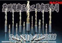 ݹӦYGӲϽͷϽ黨ͷ