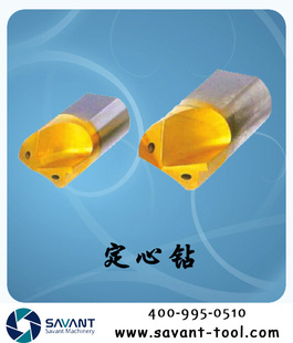 PLS-1645TIN-H