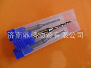 ӲʺϽͷ1534SU03-0250
