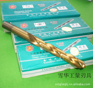 ȫĥƶͷ4.5MM4.2MM5.0mm