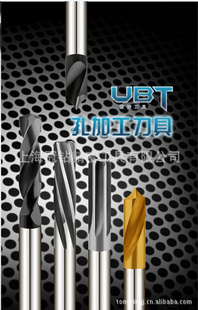 ߾ȸǿӲϽ黨