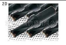 ǧľ2D/3Dǳֱ25mm-40mmȫ136mm-188mm