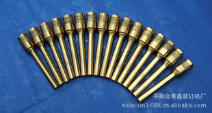 ֱ[]WL-513Aпװͷֱ5.1mm