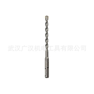 S3ϵĿ紸ͷȫϵ6-25