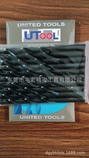 ۺUTOOLͷ黨ͷ׶ͷ