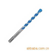 684-627Ŀӳͷ紸ͷ12x210mm