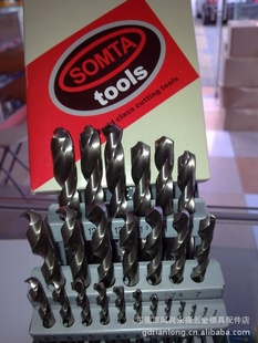ٸ,,Ŵͷ,SOMTAװ