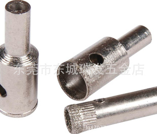ʯײ12MM